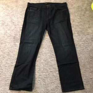 Joe’s Designer Jeans